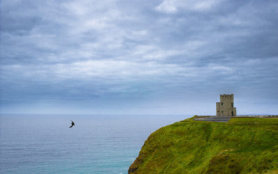 Bespoke Tours