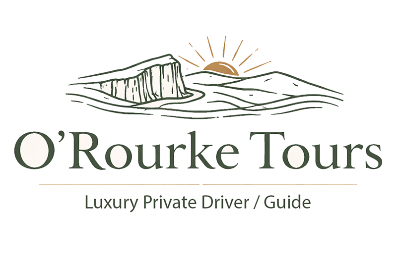 O Rourke Tours